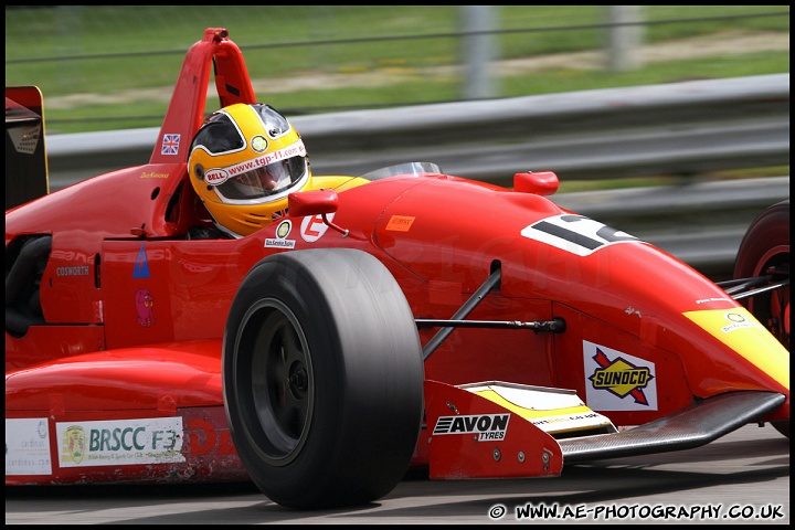 BRSCC_Championship_Racing_Brands_Hatch_120610_AE_024.jpg