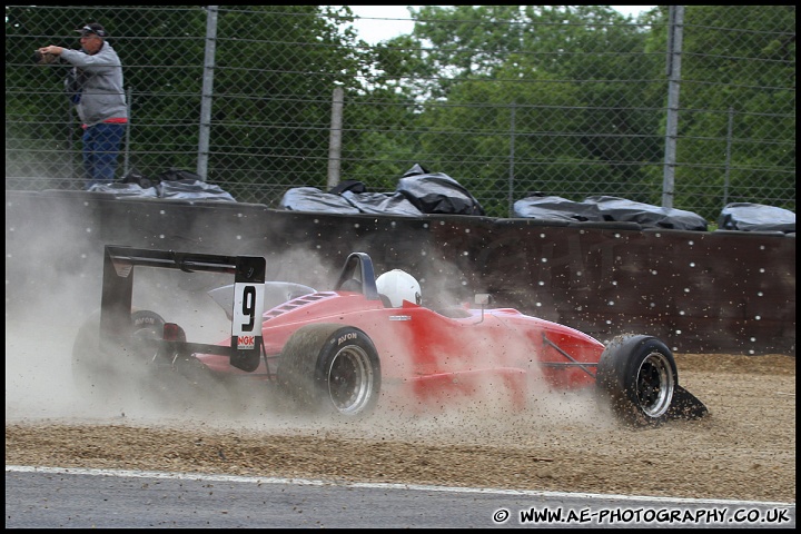 BRSCC_Championship_Racing_Brands_Hatch_120610_AE_025.jpg