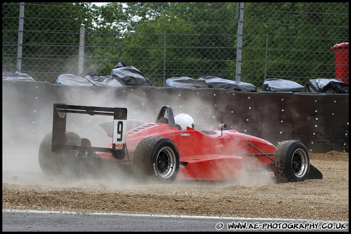 BRSCC_Championship_Racing_Brands_Hatch_120610_AE_026.jpg