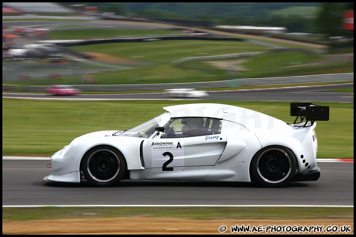 BRSCC_Championship_Racing_Brands_Hatch_120610_AE_034.jpg
