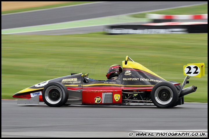 BRSCC_Championship_Racing_Brands_Hatch_120610_AE_042.jpg