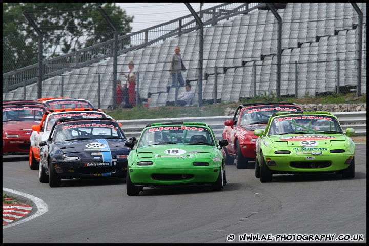 BRSCC_Championship_Racing_Brands_Hatch_120610_AE_048.jpg