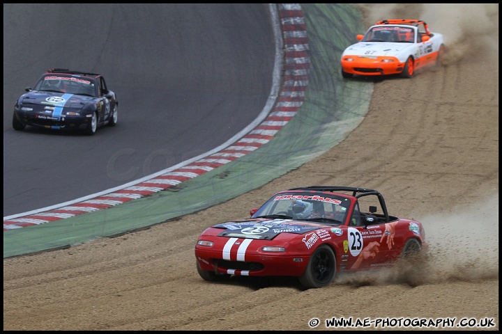 BRSCC_Championship_Racing_Brands_Hatch_120610_AE_055.jpg