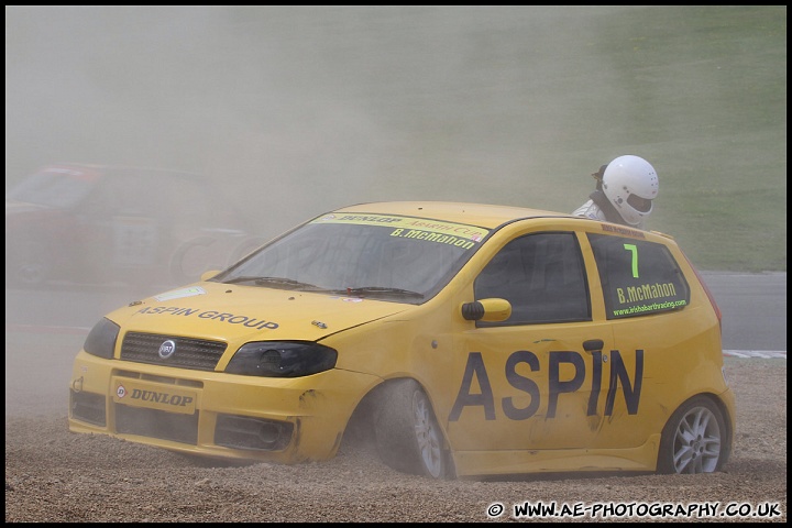 BRSCC_Championship_Racing_Brands_Hatch_120610_AE_064.jpg
