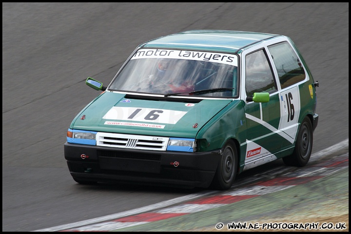 BRSCC_Championship_Racing_Brands_Hatch_120610_AE_067.jpg