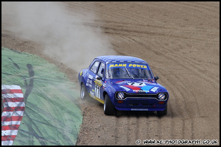 BRSCC_Championship_Racing_Brands_Hatch_120610_AE_068.jpg