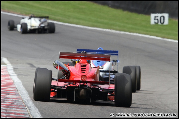 BRSCC_Championship_Racing_Brands_Hatch_120610_AE_075.jpg