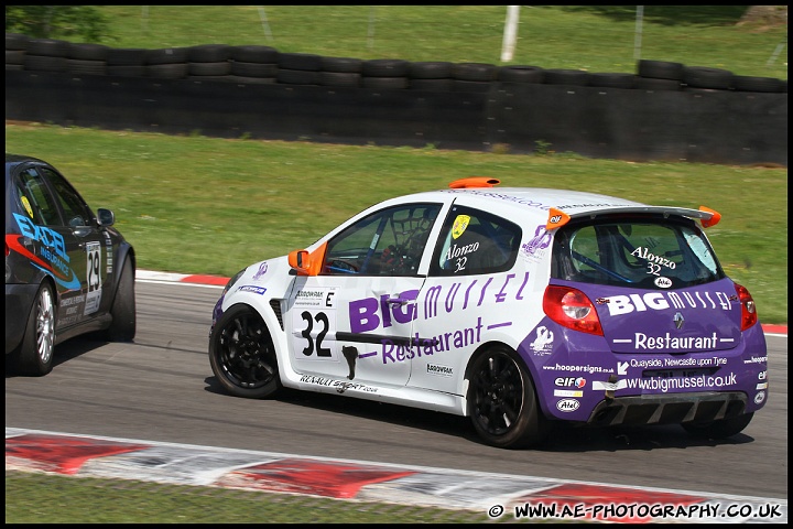 BRSCC_Championship_Racing_Brands_Hatch_120610_AE_077.jpg