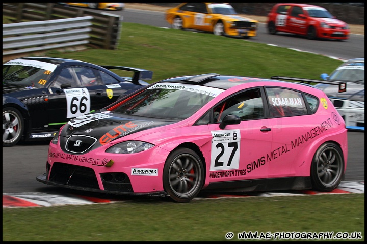 BRSCC_Championship_Racing_Brands_Hatch_120610_AE_078.jpg