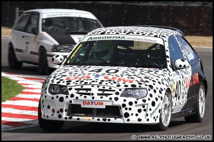 BRSCC_Championship_Racing_Brands_Hatch_120610_AE_086.jpg