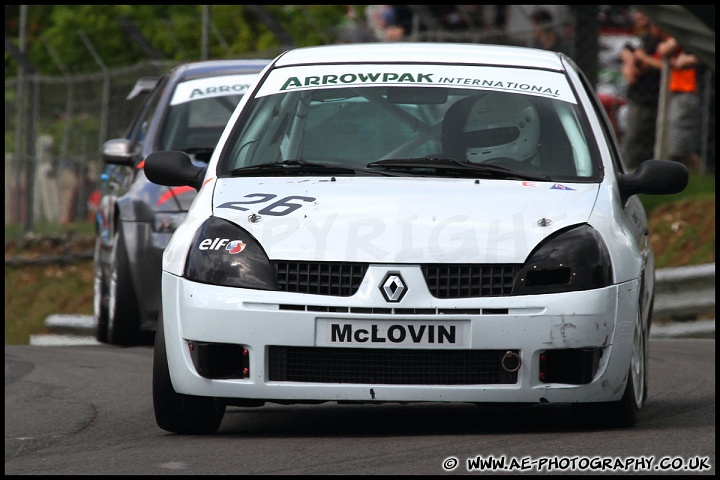 BRSCC_Championship_Racing_Brands_Hatch_120610_AE_089.jpg