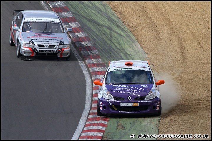 BRSCC_Championship_Racing_Brands_Hatch_120610_AE_091.jpg