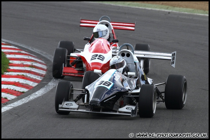 BRSCC_Championship_Racing_Brands_Hatch_120610_AE_096.jpg