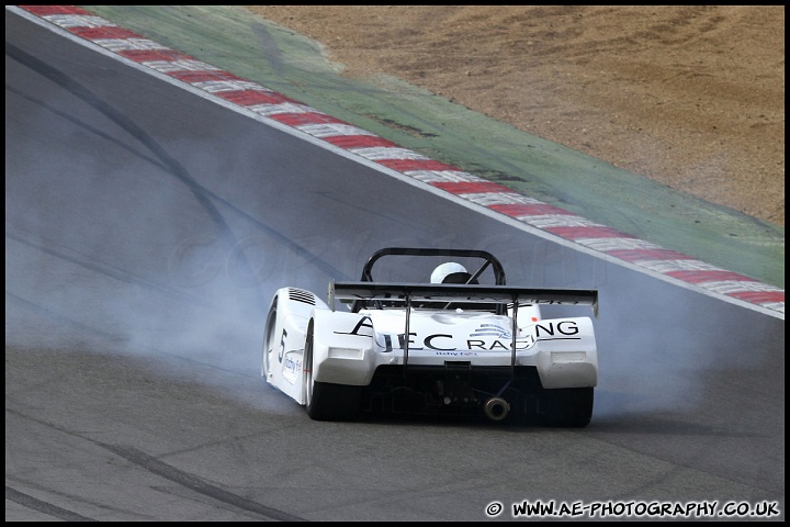 BRSCC_Championship_Racing_Brands_Hatch_120610_AE_099.jpg