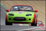 BRSCC_Championship_Racing_Brands_Hatch_120610_AE_010