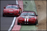 BRSCC_Championship_Racing_Brands_Hatch_120610_AE_011