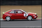 BRSCC_Championship_Racing_Brands_Hatch_120610_AE_014