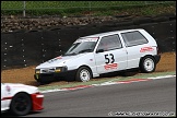 BRSCC_Championship_Racing_Brands_Hatch_120610_AE_018