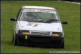 BRSCC_Championship_Racing_Brands_Hatch_120610_AE_019