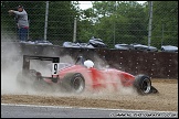 BRSCC_Championship_Racing_Brands_Hatch_120610_AE_025