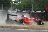 BRSCC_Championship_Racing_Brands_Hatch_120610_AE_026