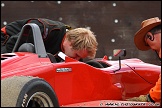 BRSCC_Championship_Racing_Brands_Hatch_120610_AE_028