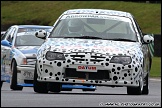 BRSCC_Championship_Racing_Brands_Hatch_120610_AE_029