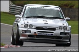 BRSCC_Championship_Racing_Brands_Hatch_120610_AE_032