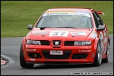 BRSCC_Championship_Racing_Brands_Hatch_120610_AE_035