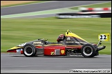 BRSCC_Championship_Racing_Brands_Hatch_120610_AE_042