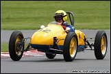 BRSCC_Championship_Racing_Brands_Hatch_120610_AE_044