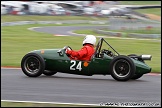 BRSCC_Championship_Racing_Brands_Hatch_120610_AE_045