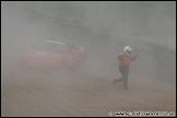 BRSCC_Championship_Racing_Brands_Hatch_120610_AE_054