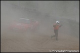 BRSCC_Championship_Racing_Brands_Hatch_120610_AE_054