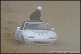 BRSCC_Championship_Racing_Brands_Hatch_120610_AE_056