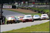 BRSCC_Championship_Racing_Brands_Hatch_120610_AE_058