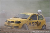 BRSCC_Championship_Racing_Brands_Hatch_120610_AE_064