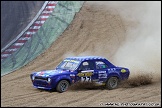 BRSCC_Championship_Racing_Brands_Hatch_120610_AE_070