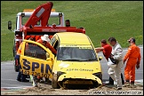 BRSCC_Championship_Racing_Brands_Hatch_120610_AE_073