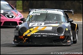 BRSCC_Championship_Racing_Brands_Hatch_120610_AE_083