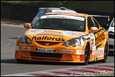 BRSCC_Championship_Racing_Brands_Hatch_120610_AE_085