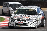 BRSCC_Championship_Racing_Brands_Hatch_120610_AE_086