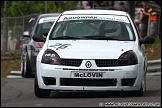 BRSCC_Championship_Racing_Brands_Hatch_120610_AE_089