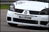 BRSCC_Championship_Racing_Brands_Hatch_120610_AE_090