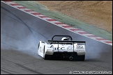 BRSCC_Championship_Racing_Brands_Hatch_120610_AE_099