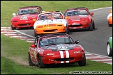 BRSCC_Championship_Racing_Brands_Hatch_120610_AE_112