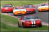 BRSCC_Championship_Racing_Brands_Hatch_120610_AE_113