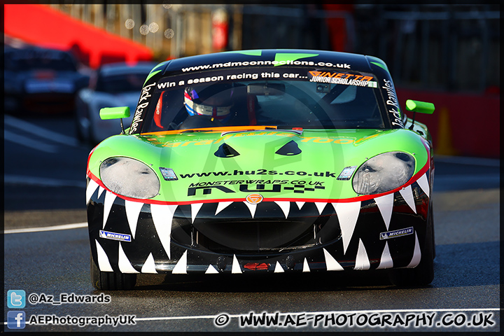 BTCC_Brands_Hatch_121013_AE_003.jpg