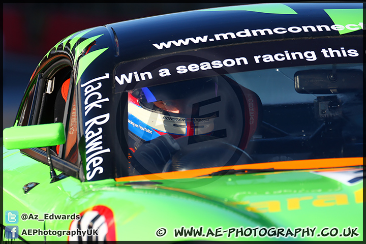 BTCC_Brands_Hatch_121013_AE_004.jpg