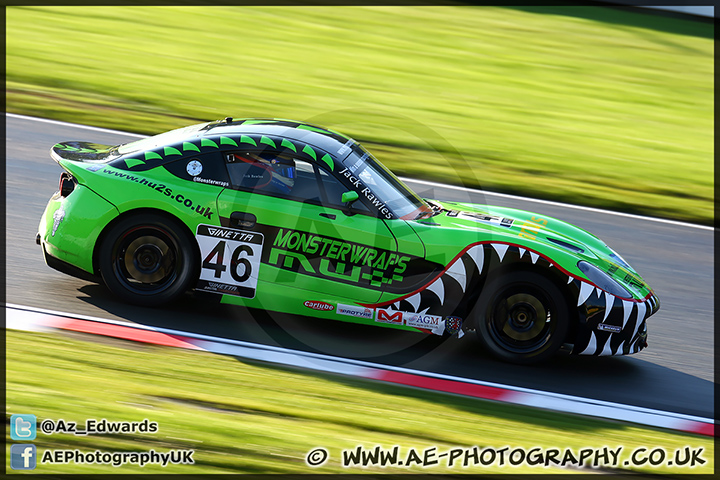 BTCC_Brands_Hatch_121013_AE_005.jpg